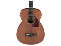 Ibanez PCBE12MH-OPN Ibanez PCBE12MH-OPN